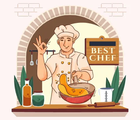 About Beach Tandoori | Indian Halal Restaurant in Manhattan Beach image 4