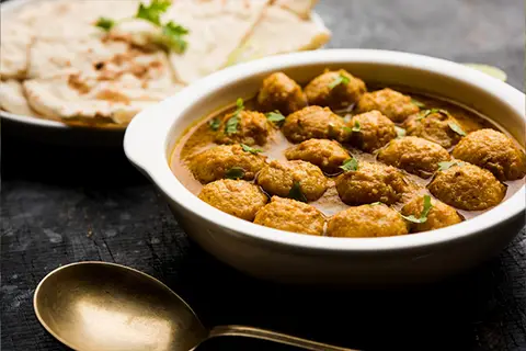 About Beach Tandoori | Indian Halal Restaurant in Manhattan Beach image 6